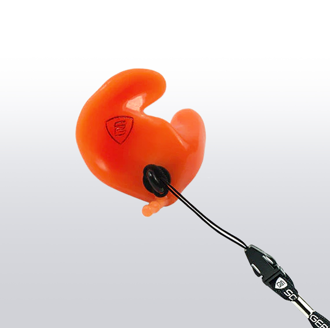 Electronic Hearing Protection SoundGear