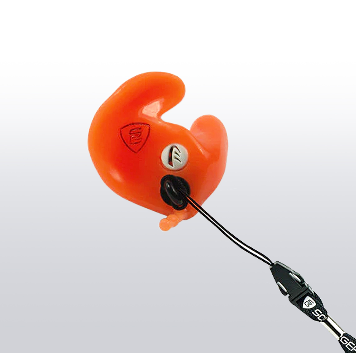 Electronic Hearing Protection SoundGear