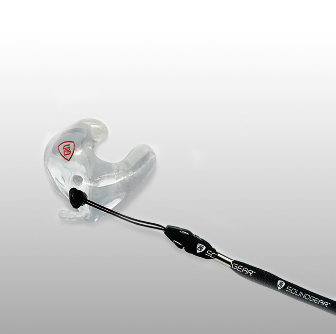 Electronic Hearing Protection SoundGear