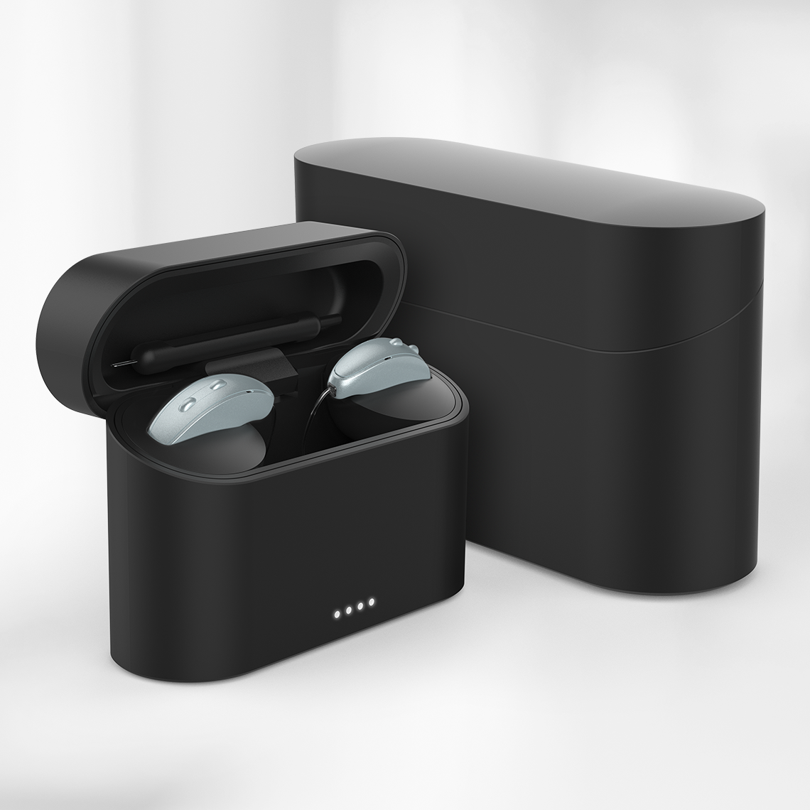 Accessories Chargers AudibelPro