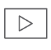 How to videos icon