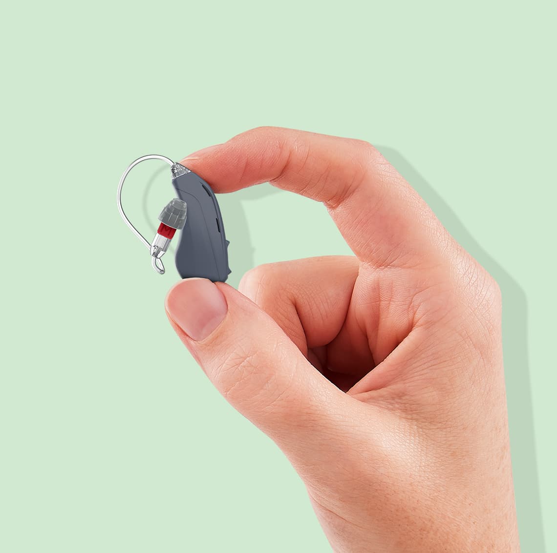 50-50 Media Promo/50_50_Start_Hearing_One_Hearing-Aid_WBST2747-00-EE-AB