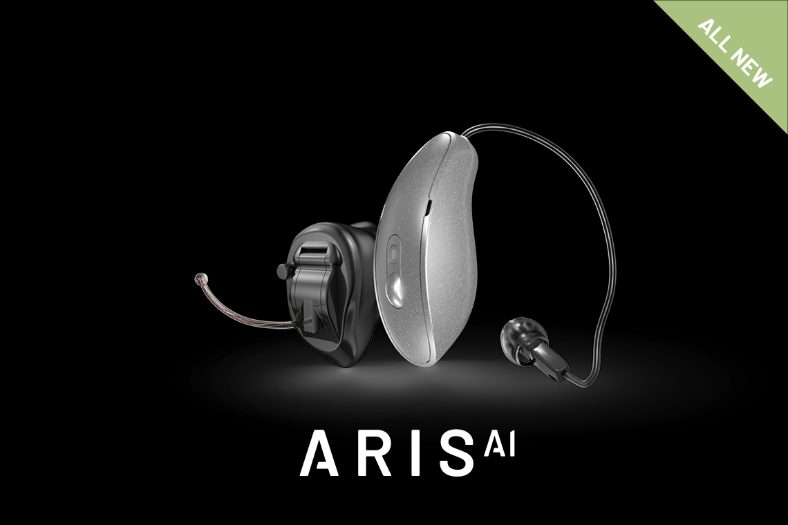 Product Resource Hub | AudibelPro