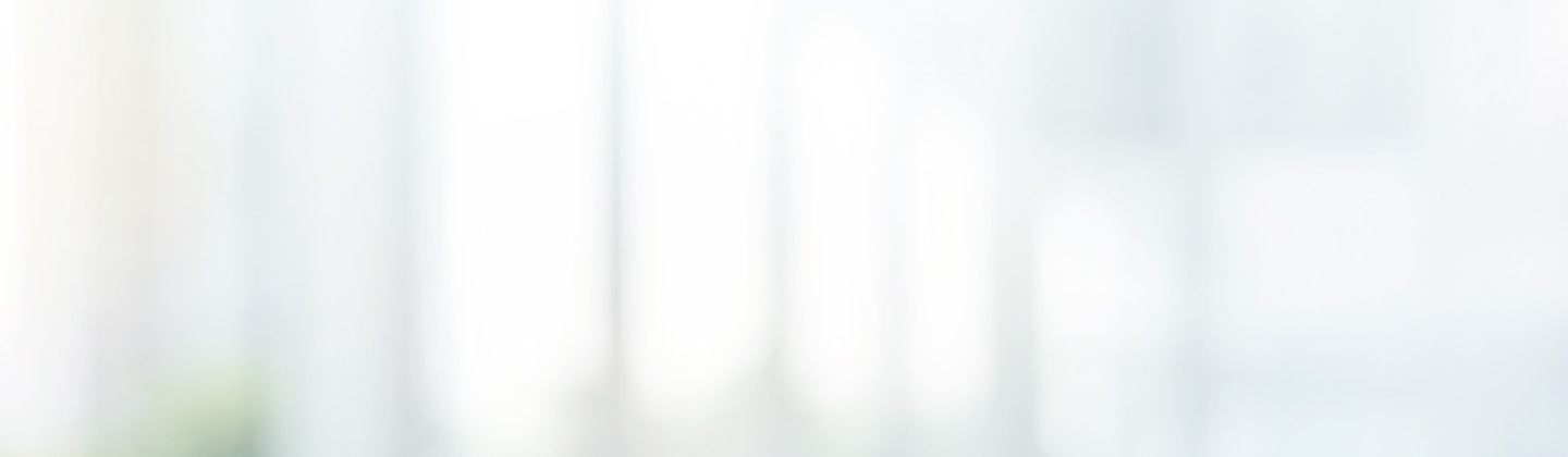 Blurred background