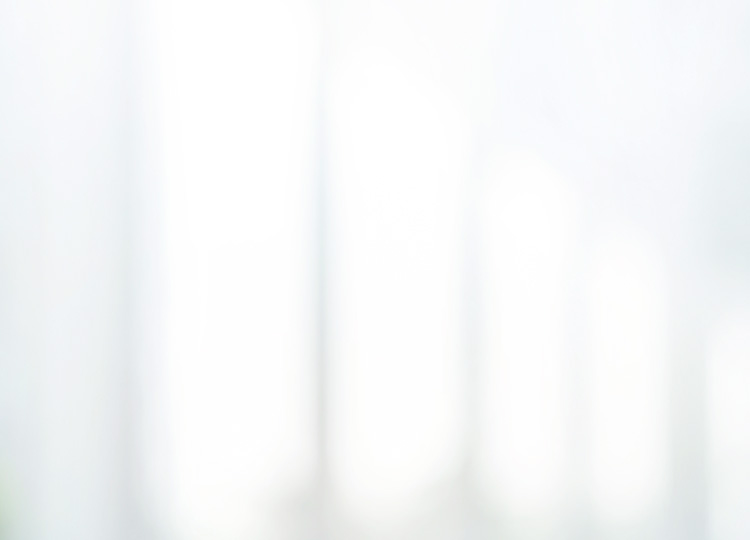 Blurred background