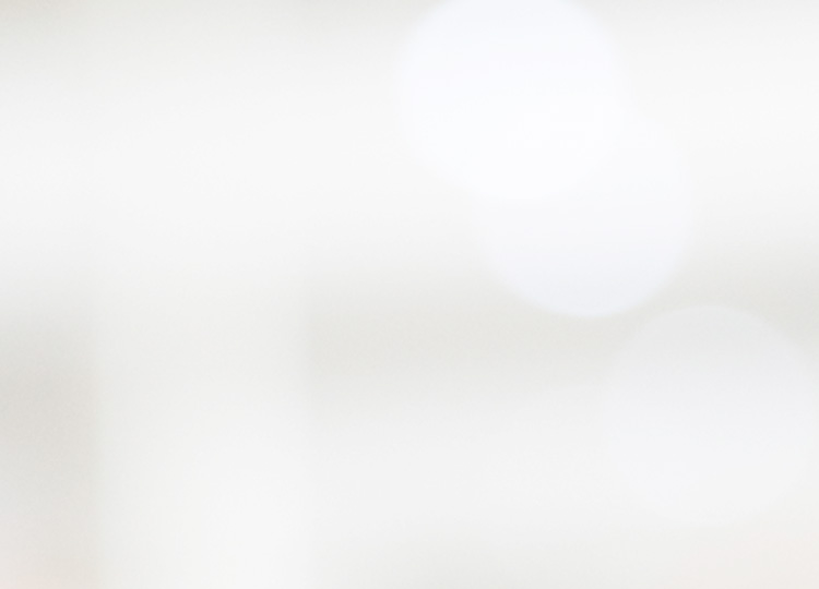 Blurry background
