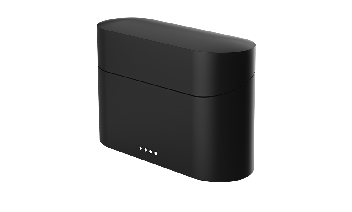 StarLink mini charger