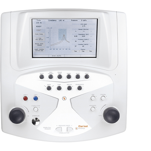 tympanometers-clarinet