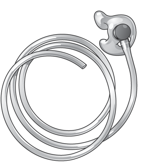 Anestesiologist Mold