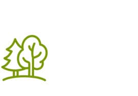 promo-cards/outside-otc-ab