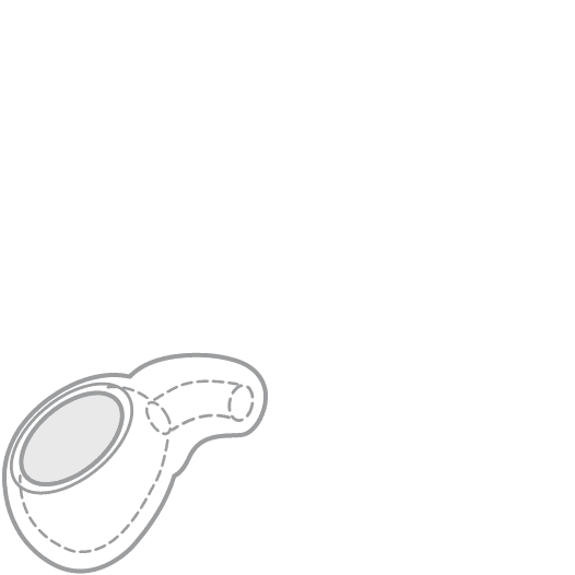 soundgear/earpod_mold_wbst2847