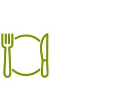 promo-cards/restaurants-otc-ab