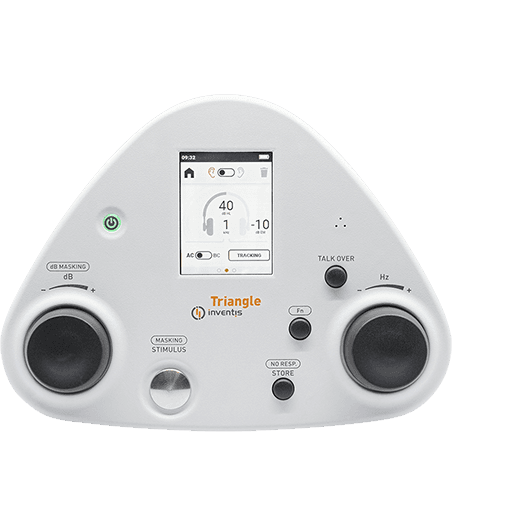 business-equipment/audiometers-triangle