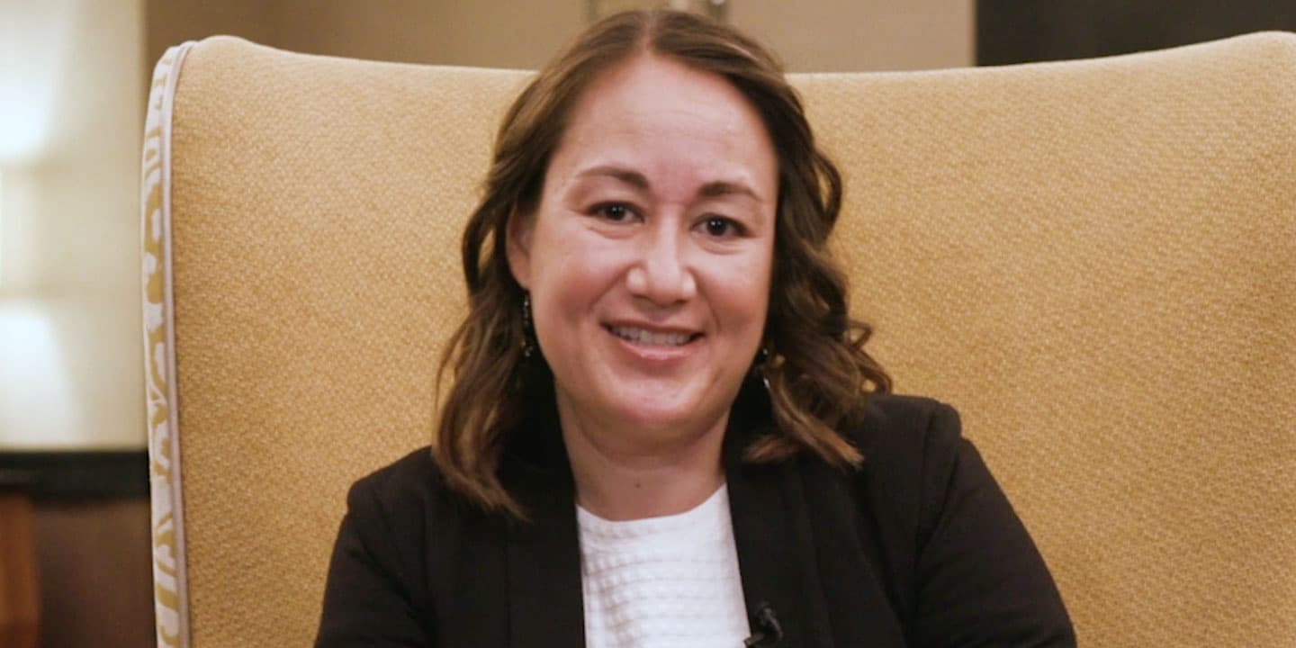 media-promo/audibel_testimonials