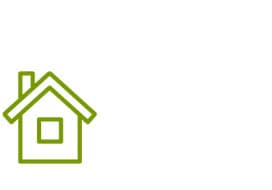 promo-cards/home-otc-ab