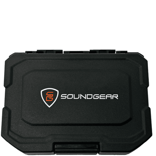 soundgear/shield_carrying_case