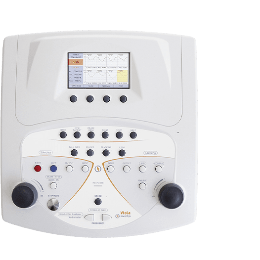 business-equipment/combination-viola