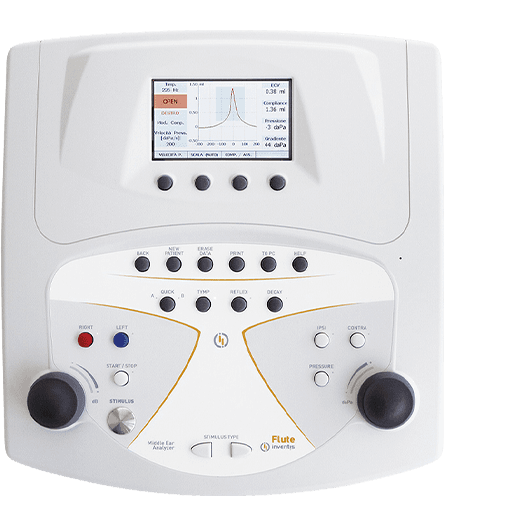 business-equipment/tympanometers-flute