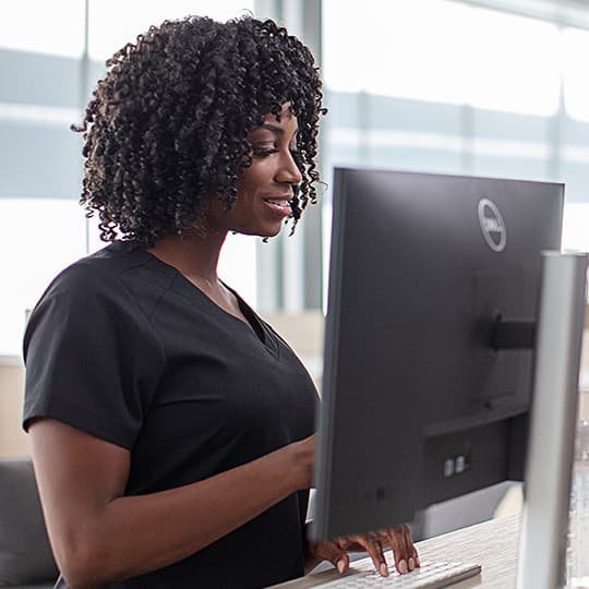 promo-cards/home-estore-genesis