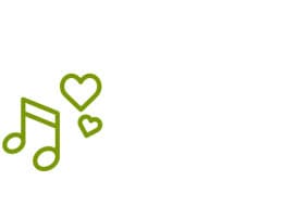 promo-cards/music-otc-ab