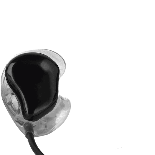 soundgear/tunz_solo_wbst2847