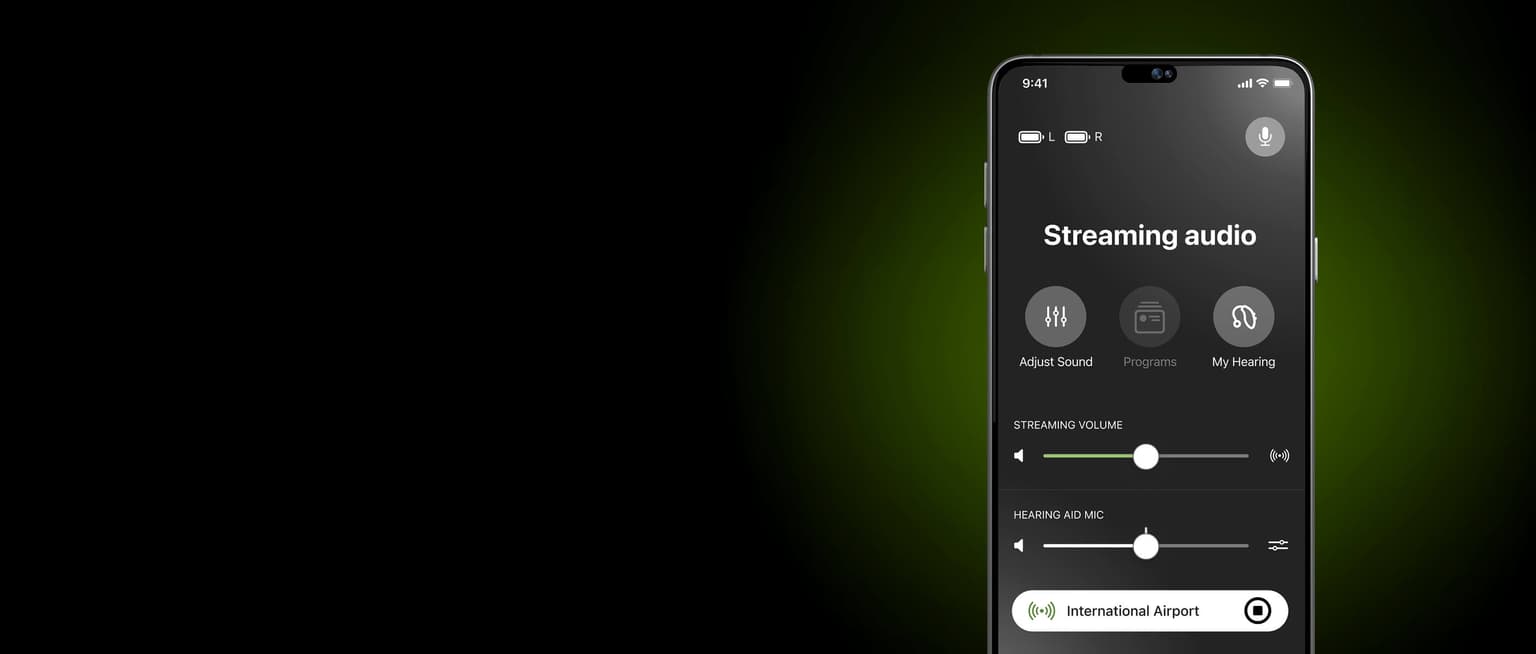 audibel/home-auracast-desktop-wbst2878