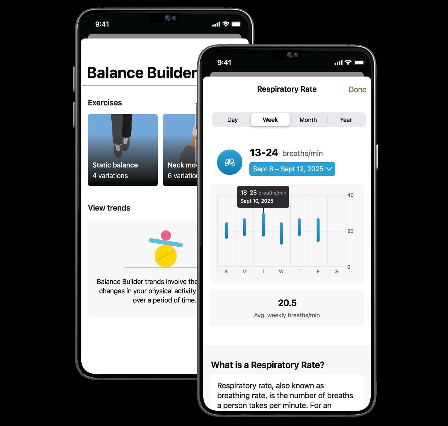 50-50 Media Promo/50_50_aris_balance_builder_screenshots_WBST2857