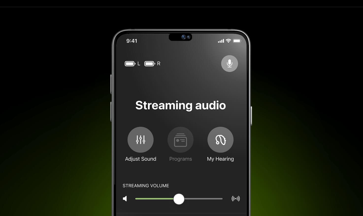 audibel/home-auracast-mobile-wbst2878