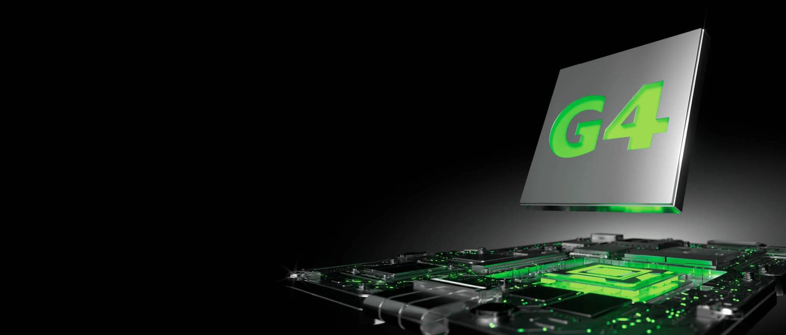 ProductPort_Aris_desktop_WBST2917-00-EE-AB-US-AB-Pro-Eagan-Updates-2026.jpg