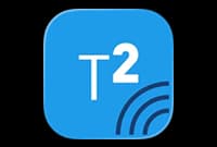 T2-appbadge.png