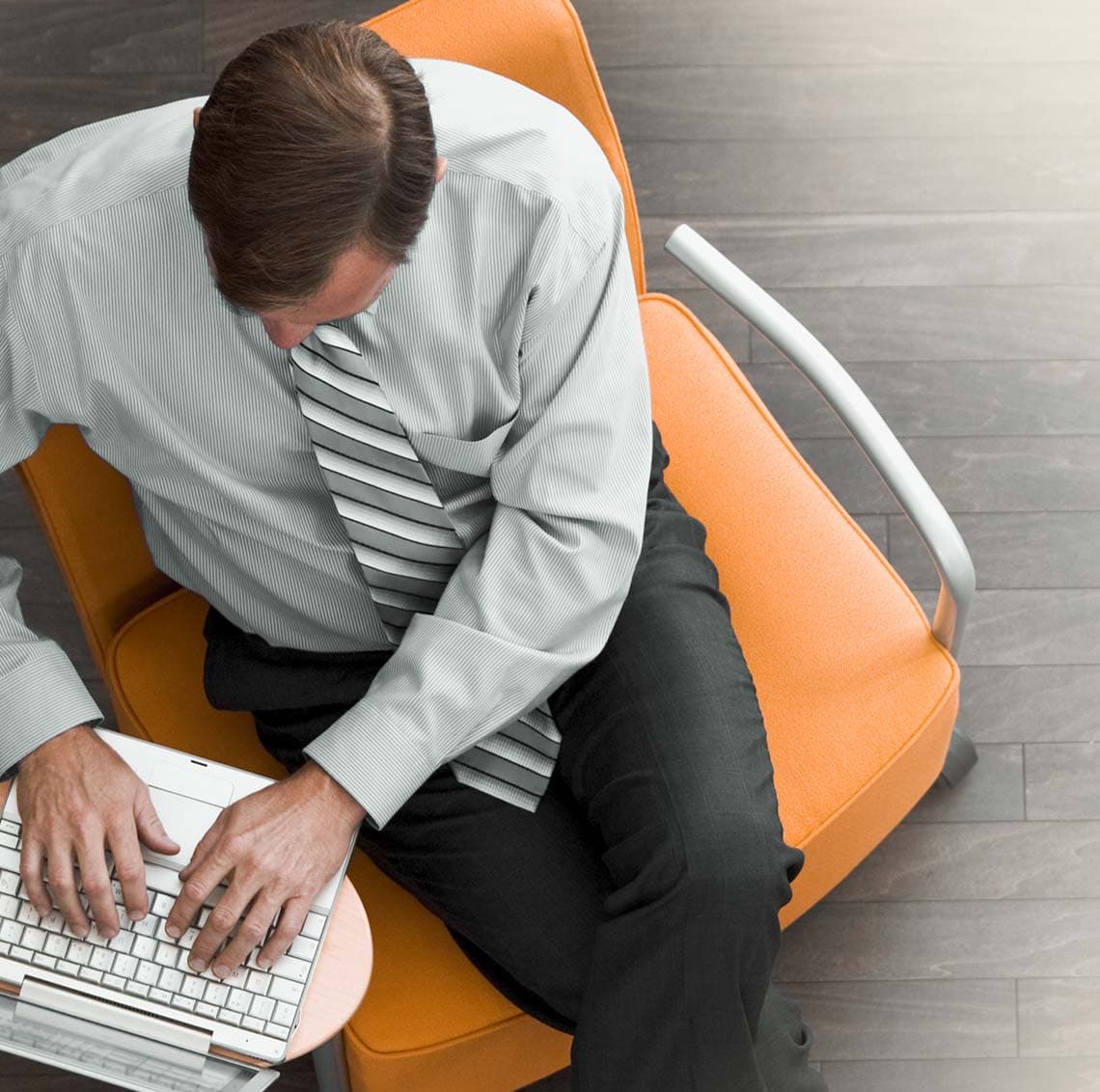 50-50 Media Promo/50_50_growyourbusiness_opsupport_1140x1132_wbst2724