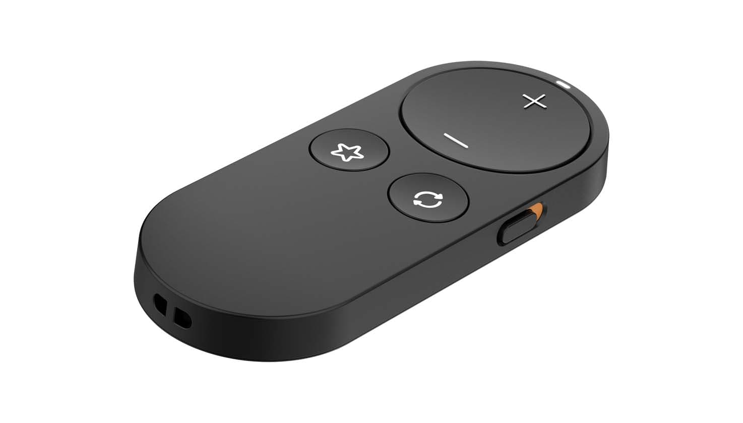 wireless-accessories/starlink-remote-control