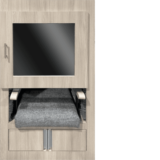 business-equipment/supplies-personal-sound-enclosure