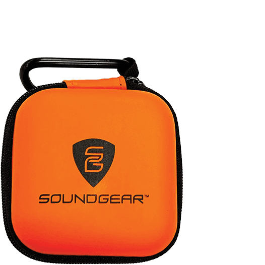 soundgear/soundgear_zipper_pouch_wbst2847
