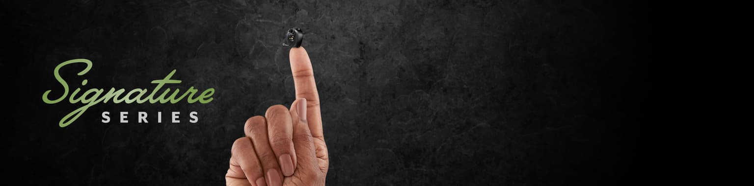 audibel/hearing-aids-signature-series-wbst2790