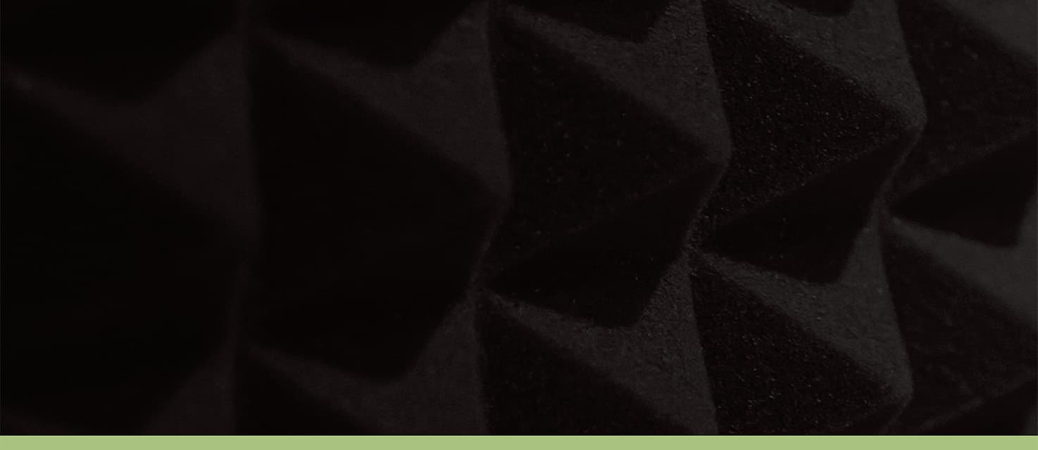 audibel/why_audibel_called_to_care_mobile_wbst2877