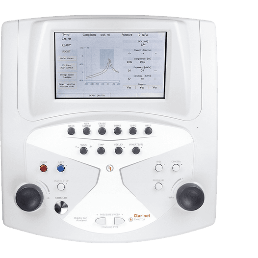business-equipment/tympanometers-clarinet