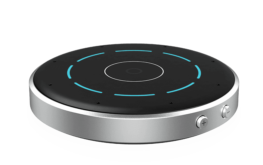 edge-ai-plp/starlink_edge_table_mic_wbst2839