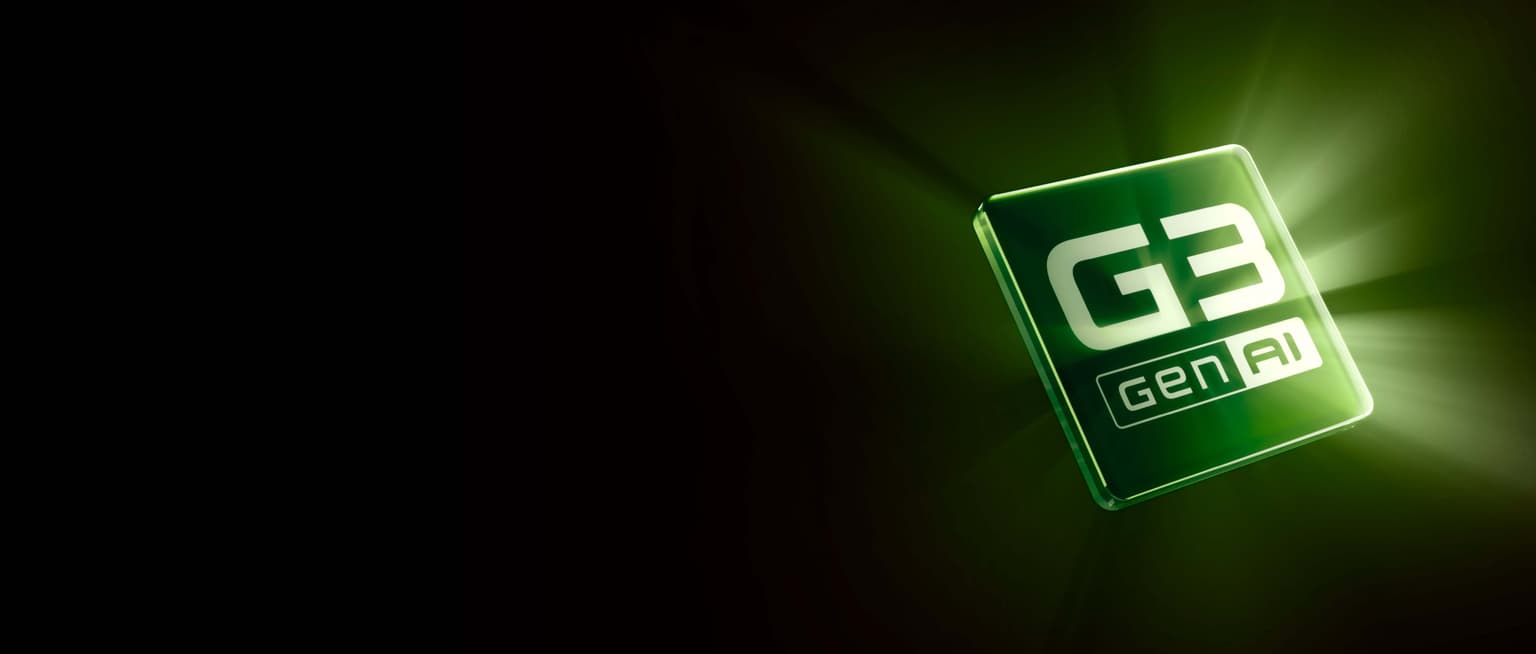 hero/home-aris-g3-gen-ai-desktop-wbst2878