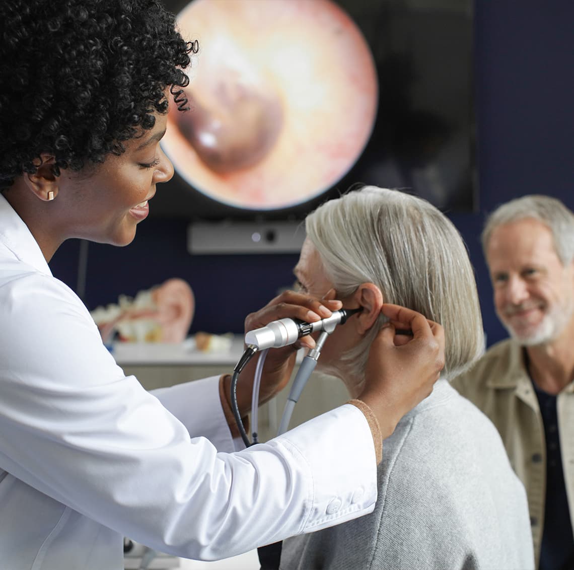 50-50 Media Promo/50_50_business ops_warner tech_wbst2815