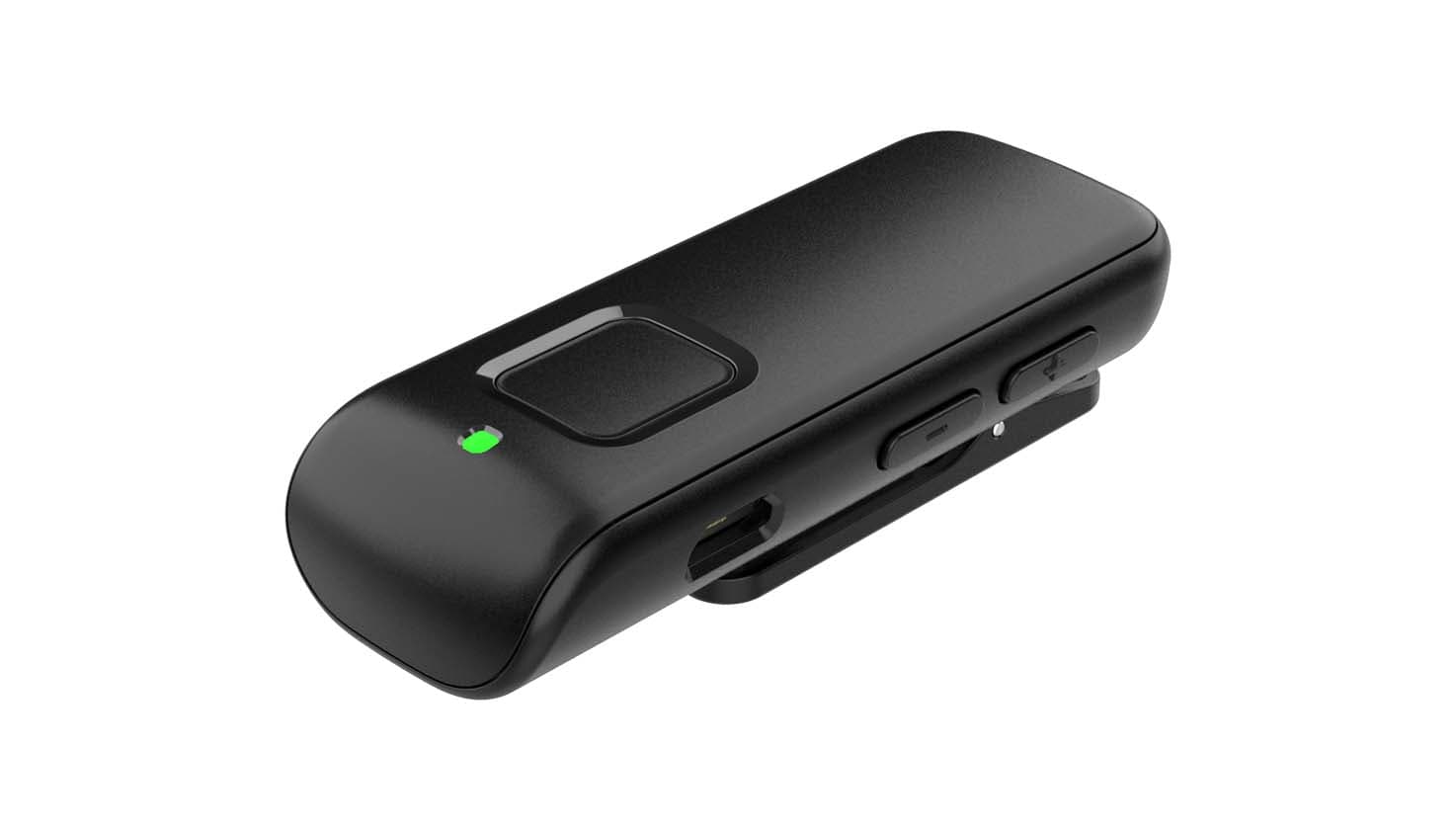 wireless-accessories/starlink-remote-microphone-plus