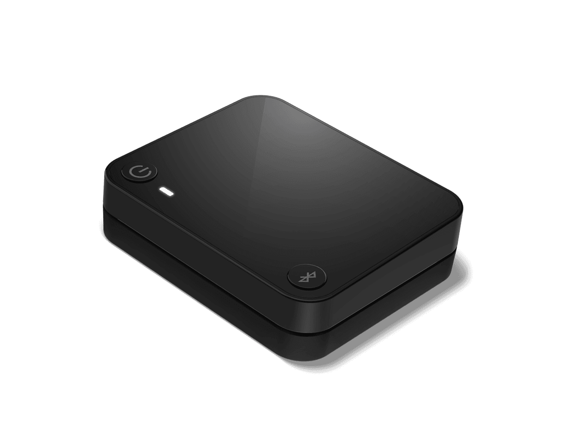 promo-cards/home-wireless-accessories