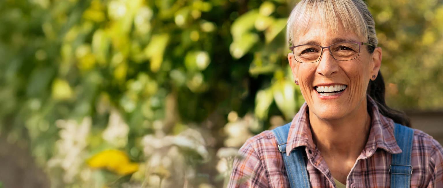 hero/texthero_omega_daphnes_story_WBST2857