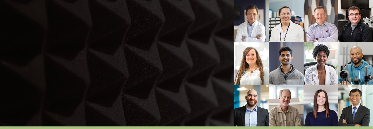 audibel/why_audibel_called_to_care_wbst2877