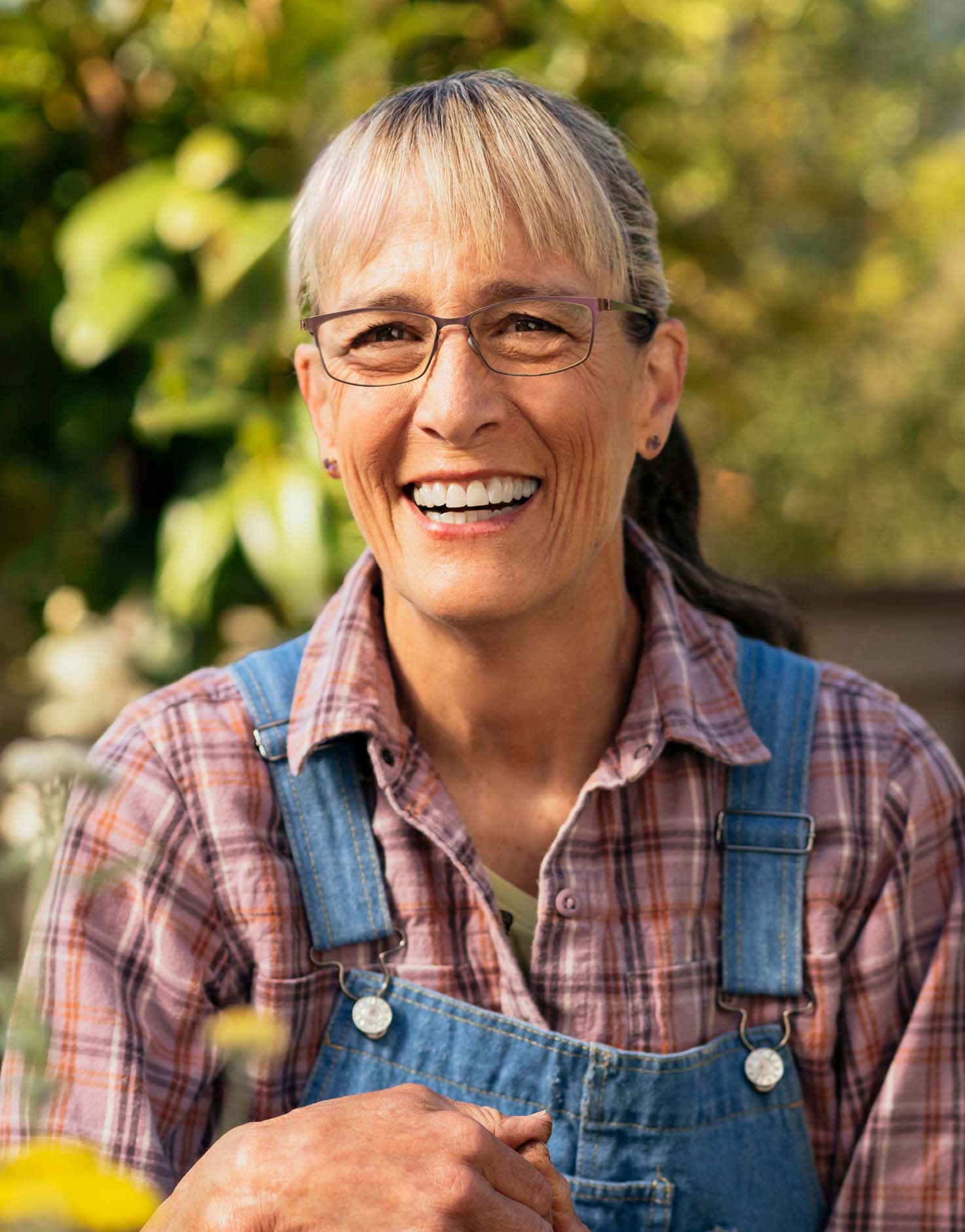 hero/texthero_omega_daphnes_story_mobile_WBST2857