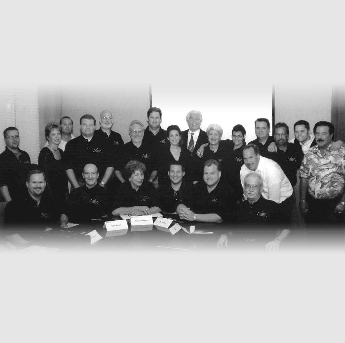 50-50-media-promo/50_50_audibel_history_1140x1132_WBST2739