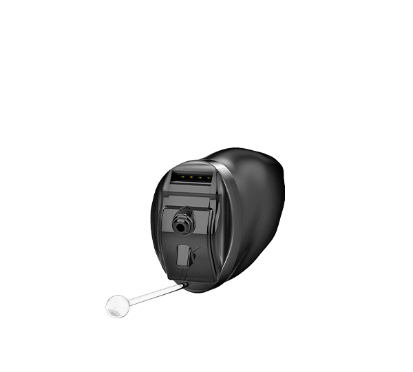 signature-series/signature-series-iic-nw-short-handle-wbst2790