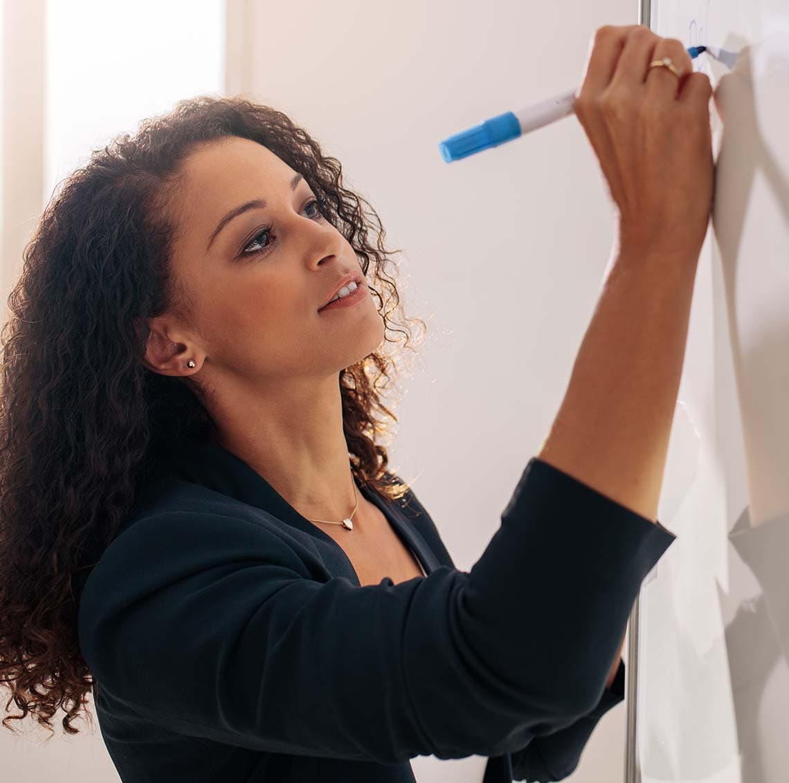 50-50 Media Promo/50_50_growyourbusiness_training_wbst2724