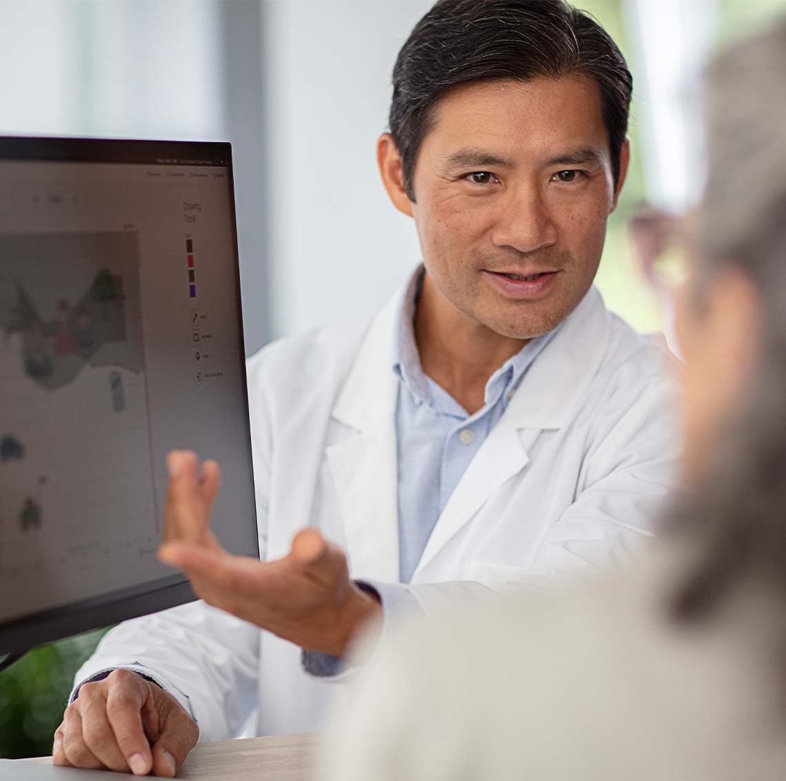 50-50-media-promo/Hearing_Professional_wbst2815