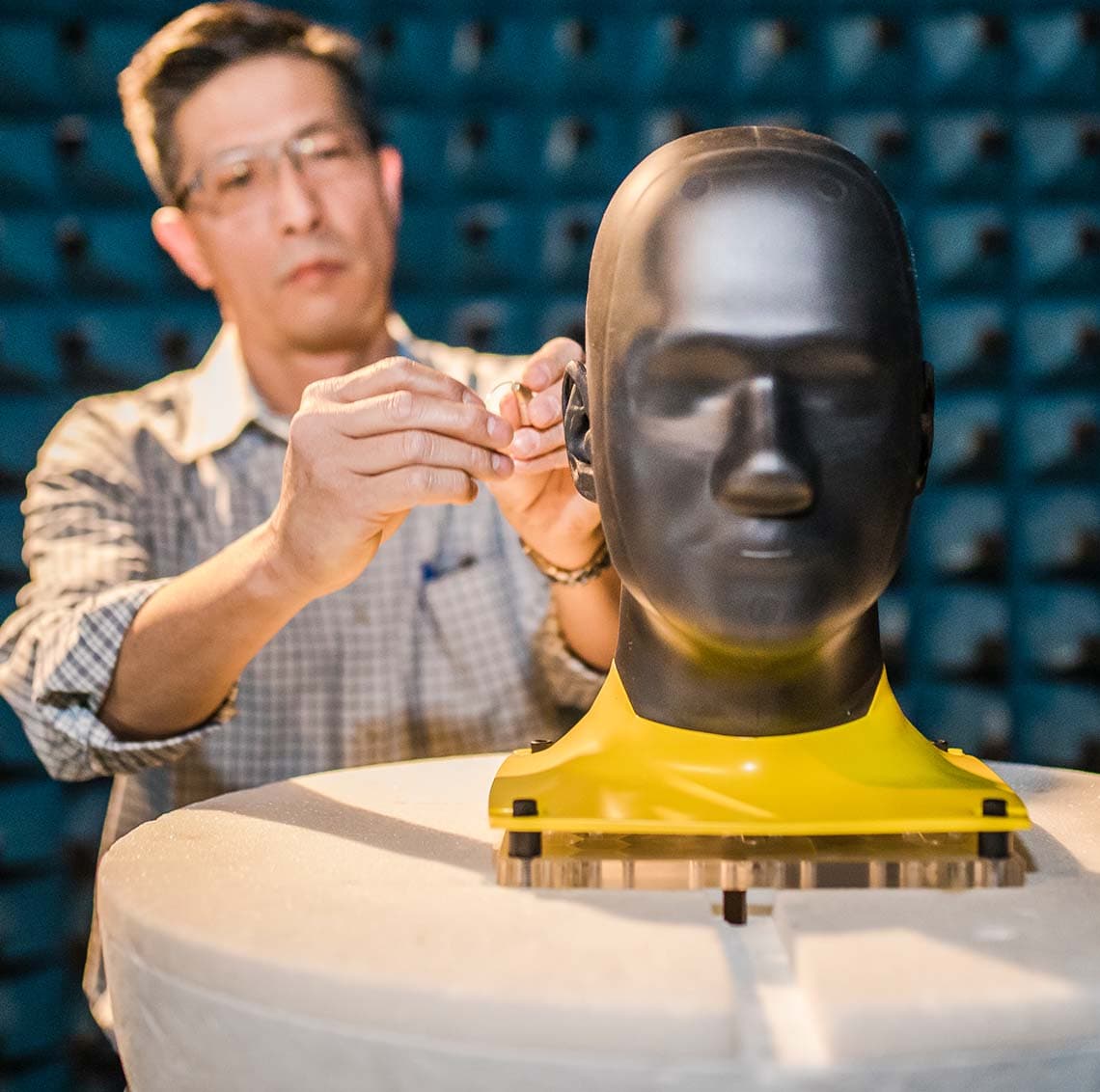 50-50-media-promo/50_50_continue learning_research pubs_1140x1132_wbst2724